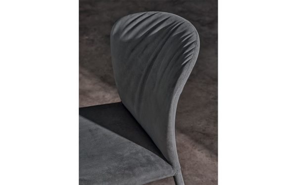 Стол GRACE Bontempi - 3 - Stolbg.com