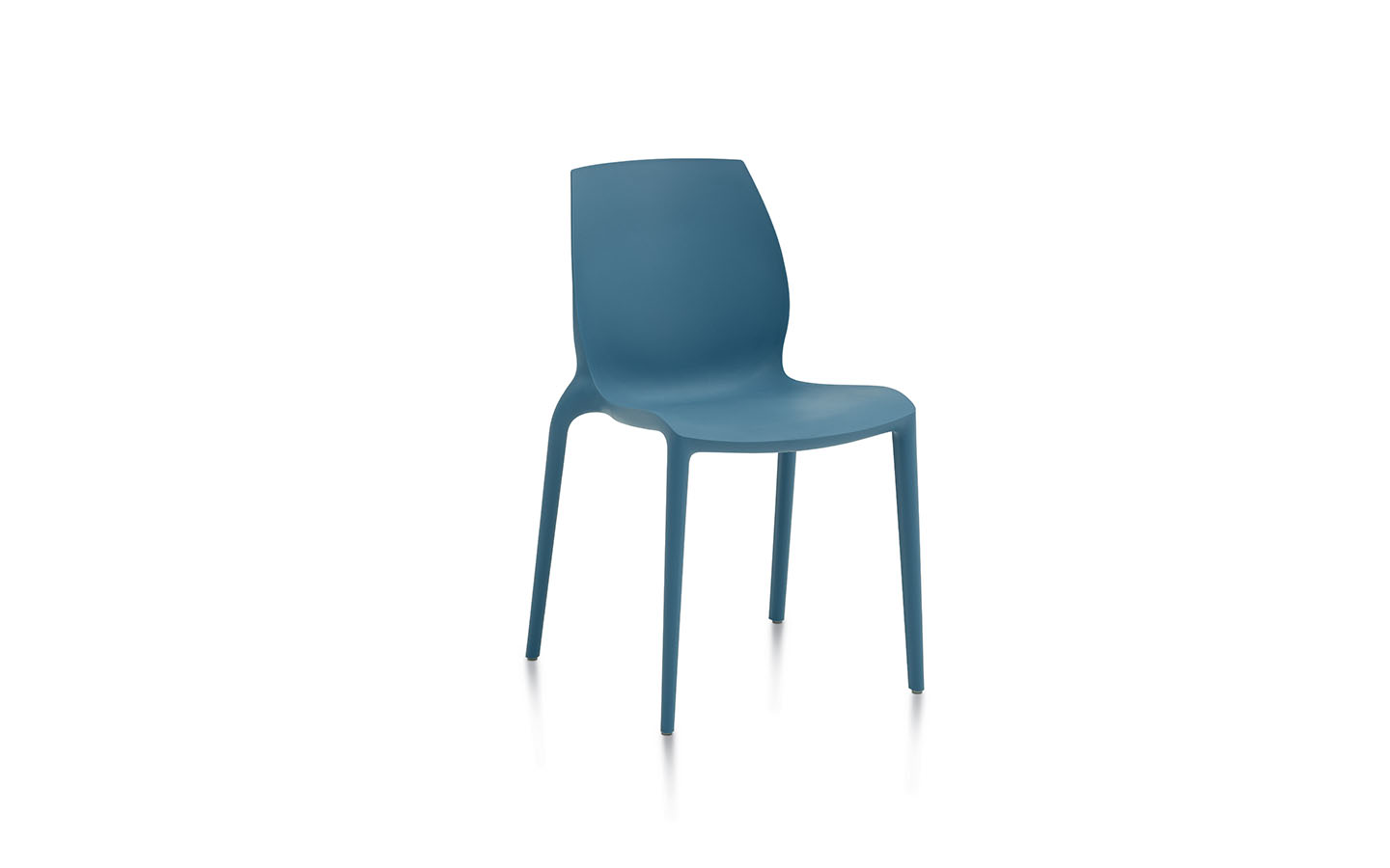 Стол HIDRA Bontempi - 1 - Stolbg.com
