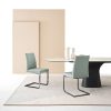 Стол HISA Bontempi - 1 - Stolbg.com