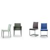 Стол HISA Bontempi - 2 - Stolbg.com