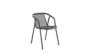 Стол INES Bontempi - 1 - Stolbg.com