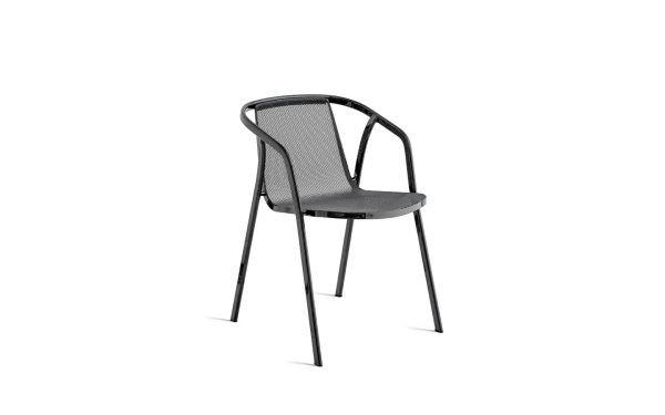 Стол INES Bontempi - 1 - Stolbg.com