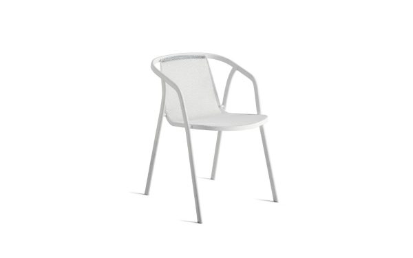 Стол INES Bontempi - 10 - Stolbg.com
