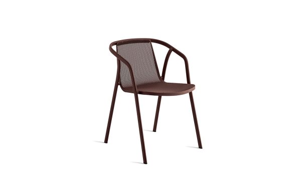Стол INES Bontempi - 11 - Stolbg.com