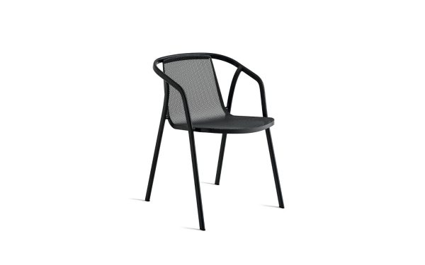Стол INES Bontempi - 12 - Stolbg.com