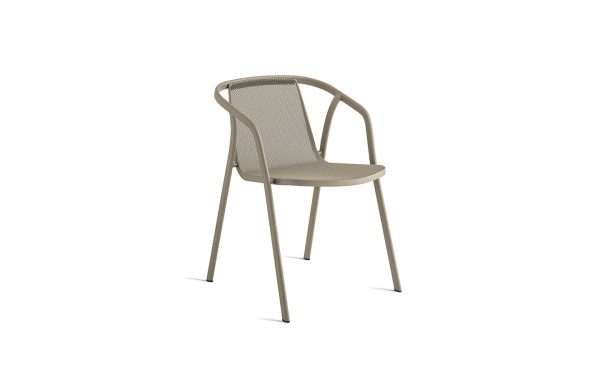 Стол INES Bontempi - 13 - Stolbg.com