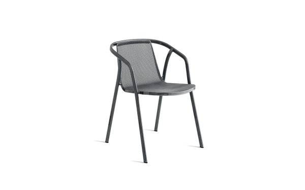 Стол INES Bontempi - 14 - Stolbg.com