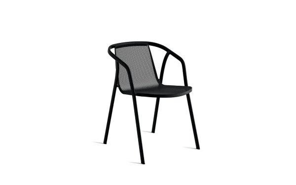 Стол INES Bontempi - 8 - Stolbg.com