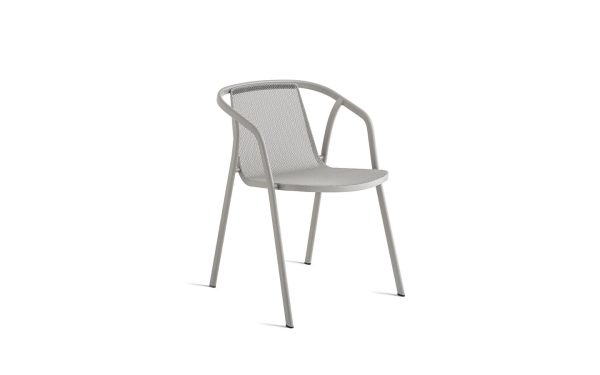 Стол INES Bontempi - 9 - Stolbg.com