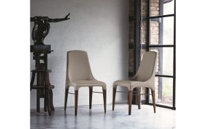 Стол KELLY Bontempi - 1 - Stolbg.com