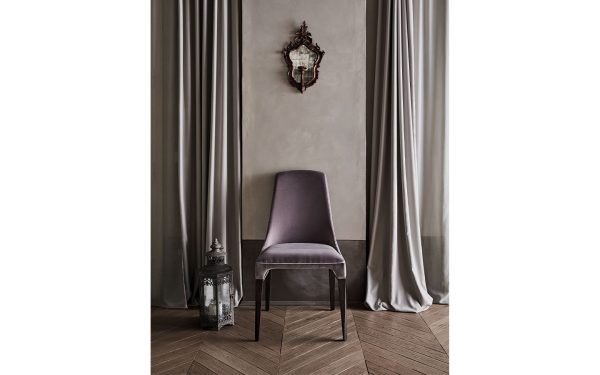 Стол KELLY Bontempi - 2 - Stolbg.com