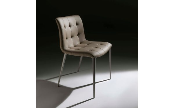 Стол KUGA METAL FRAME Bontempi - 2 - Stolbg.com