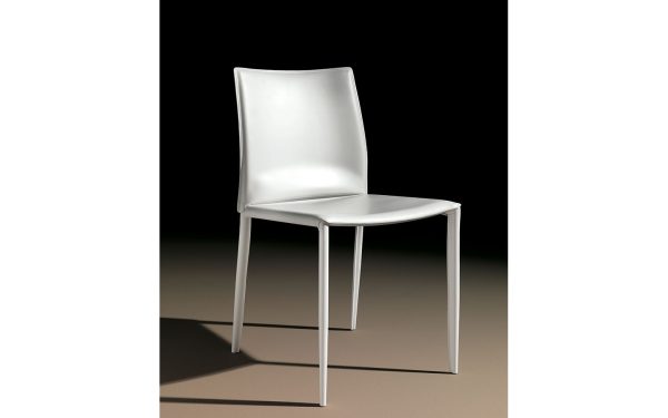 Стол LINDA Bontempi - 2 - Stolbg.com
