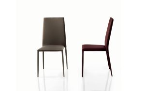 Стол MALIK Bontempi - 1 - Stolbg.com