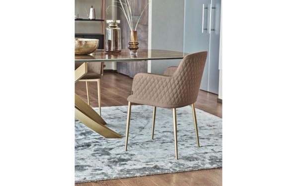 Стол MARGOT Bontempi - 2 - Stolbg.com