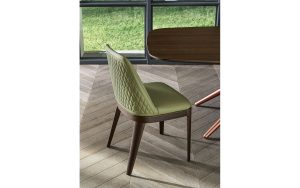 Стол MARGOT WOOD Bontempi - 1 - Stolbg.com