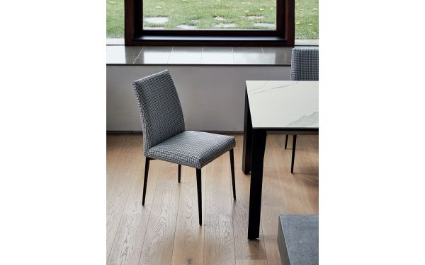 Стол MILA Bontempi - 2 - Stolbg.com