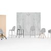 Стол MOOD Bontempi - 1 - Stolbg.com