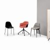 Стол Mood Bontempi - 2 - Stolbg.com