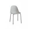 Стол MOOD METAL FRAME Bontempi - 1 - Stolbg.com
