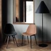 Стол MOOD METAL FRAME Bontempi - 8 - Stolbg.com
