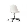 Стол MOOD SWIVEL GAS LIFT Bontempi - 1 - Stolbg.com