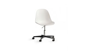 Стол MOOD SWIVEL GAS LIFT Bontempi - 1 - Stolbg.com