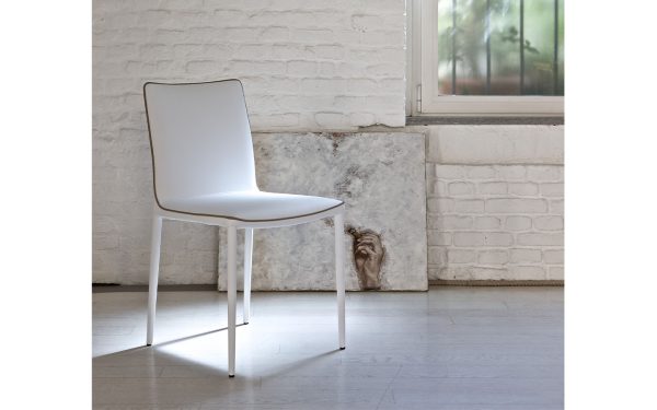 Стол NATA COVERED Bontempi - 3 - Stolbg.com