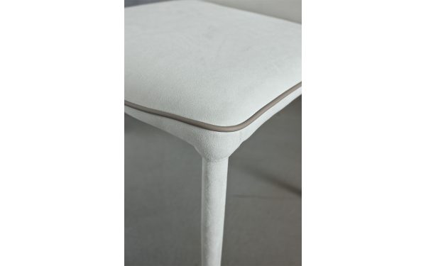 Стол NATA COVERED Bontempi - 7 - Stolbg.com