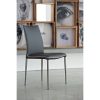 Стол NATA Bontempi - 1 - Stolbg.com