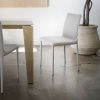 Стол NATA Bontempi - 2 - Stolbg.com