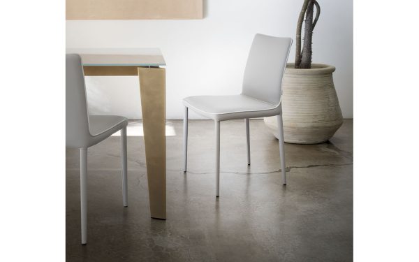 Стол NATA Bontempi - 2 - Stolbg.com