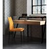 Стол NATA Bontempi - 3 - Stolbg.com