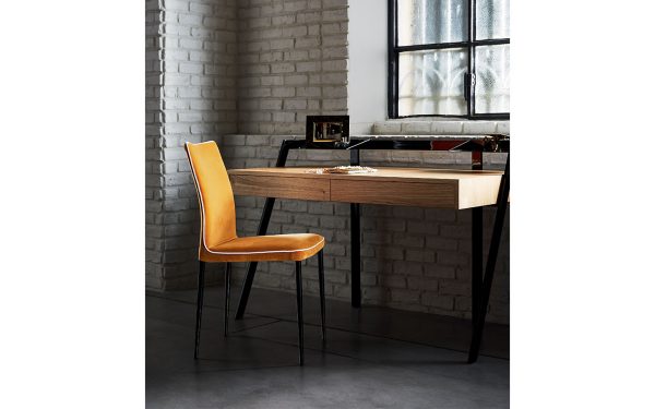 Стол NATA Bontempi - 3 - Stolbg.com