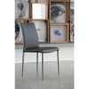 Стол NATA Bontempi - 4 - Stolbg.com