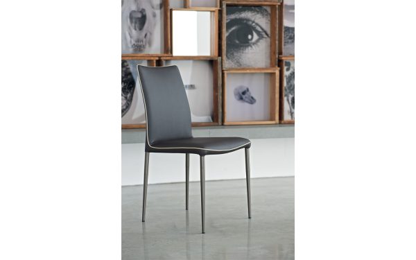 Стол NATA Bontempi - 4 - Stolbg.com