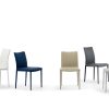 Стол NATA Bontempi - 5 - Stolbg.com