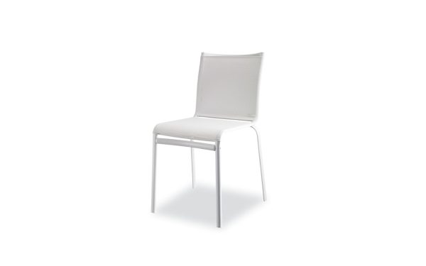 Стол NET Bontempi - 1 - Stolbg.com