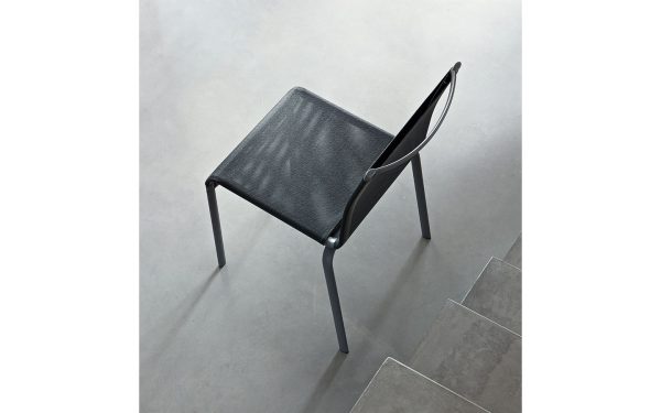 Стол NET Bontempi - 3 - Stolbg.com