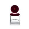 Стол PENELOPE Bontempi - 1 - Stolbg.com