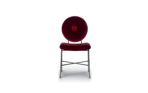 Стол PENELOPE Bontempi - 1 - Stolbg.com