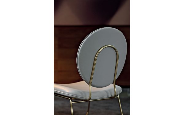 Стол PENELOPE Bontempi - 2 - Stolbg.com