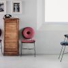 Стол PENELOPE WITH ARMS Bontempi - 6 - Stolbg.com