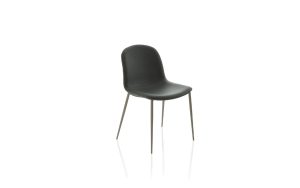 Стол SEVENTY Bontempi - 1 - Stolbg.com