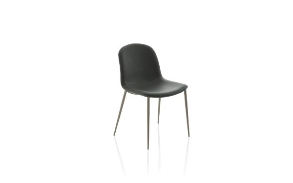 Стол SEVENTY Bontempi - 1 - Stolbg.com