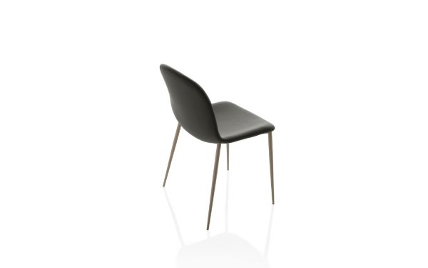 Стол SEVENTY Bontempi - 2 - Stolbg.com