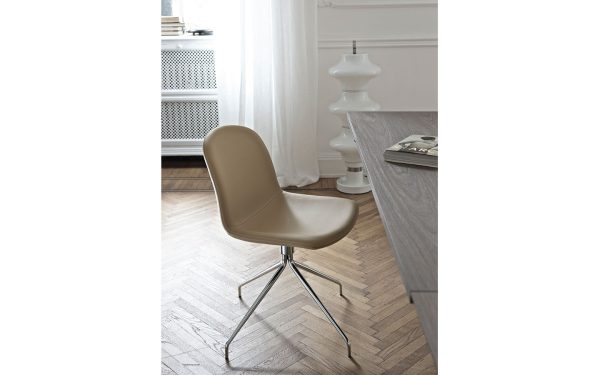 Стол SEVENTY Bontempi - 3 - Stolbg.com