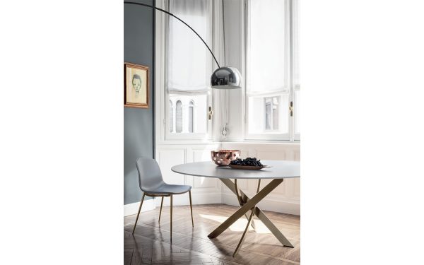 Стол SEVENTY Bontempi - 4 - Stolbg.com