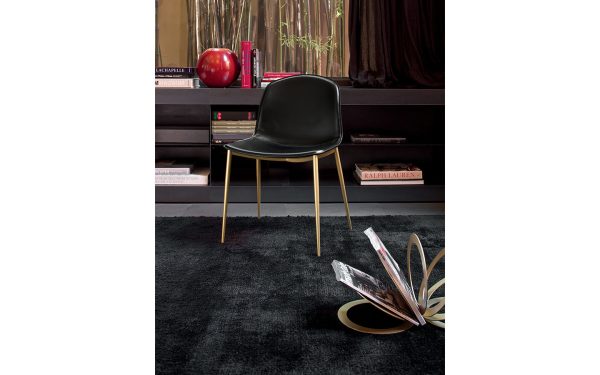 Стол SEVENTY Bontempi - 5 - Stolbg.com
