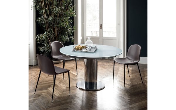Стол SEVENTY Bontempi - 6 - Stolbg.com